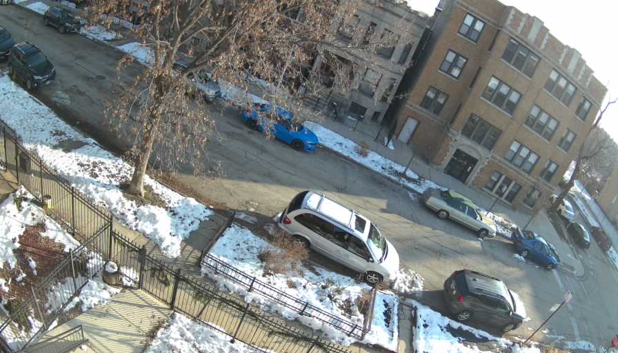 Reolink Camera Two_01_Reolink Home Hub One_20251212092122.jpg